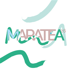 Maratea 2026