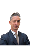 Dr. Stefano Evoli