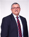 Rag. Alessandro Collutiis