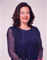 Sig.ra Lucia Brando