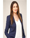 Dott.ssa Valentina Trotta