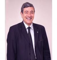 Avv. Daniele Stoppelli