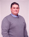 Sig. Renato Accardi