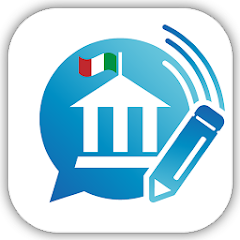 App SmartCom Siscom
