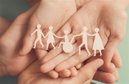 AVVISO PUBBLICO - CONTRIBUTO ECONOMICO PER IL SOSTEGNO DEL RUOLO DI CURA E ASSISTENZA DEL CAREGIVER FAMILIARE (ai sensi e per gli effetti del D.M. del 17 ottobre 2022e della D.G.R. n. 750 del 22/11/2023 per l’annualità 2022)