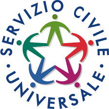 Servizio Civile Universale-proroga dei termini per presentare domanda