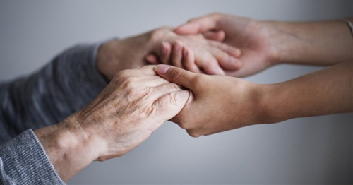 AVVISO PUBBLICO ASSEGNI DI CURA PER ANZIANI NON AUTOSUFFICIENTI E PERSONE CON DISABILITA' - FNA 2022-2024 ( ai sensi della D.G.R n. 654 del 04/11/2024)