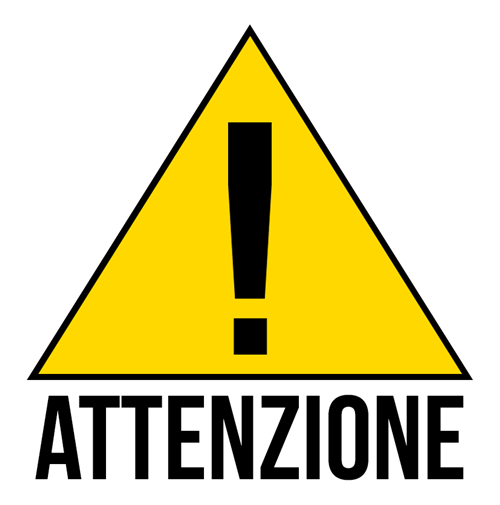 Allerta giocattolo contenente amianto