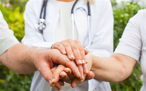 AVVISO Contributi per Cittadini affetti da TALASSEMIA E/O NEFROPATIA